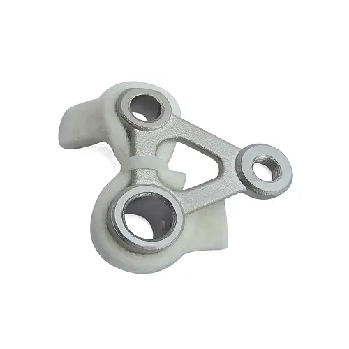 Model - JUKI LU 1510